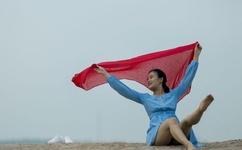 断喉弩全集下载